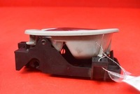 фото thumb №7, Ручка внутренняя правая задняя 2r83f24994 jaguar s-type 04-08