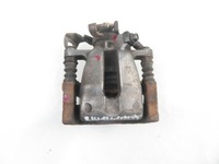 фото thumb №1, Суппорт правый задняя opel astra h 1.7 cdti