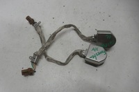 фото thumb №1, Subaru forester 11r шланг стартер накаливания