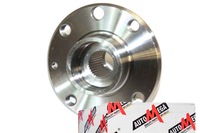 фото thumb №1, Automega 110167110 ступица колеса