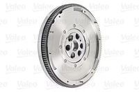 фото thumb №3, Сцепление двухмассовый vw golf iv 1.9tdi /va 836127