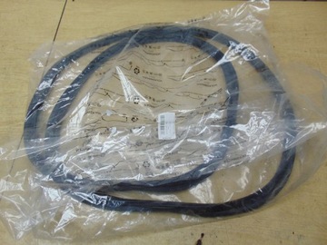 фото thumb №1, Прокладка дверь cupra formentor 5ff827705f новая оригинал