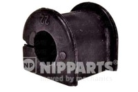 фото thumb №2, Втулка стабілізатора nipparts 4881513040 gom2304 r