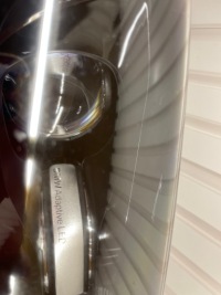 фото thumb №2, Bmw i3 адаптивний led правий фара