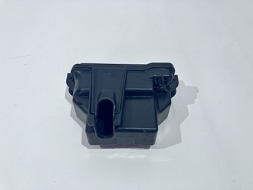 фото thumb №1, Корпус запобіжників smart forfour w453