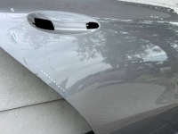 фото thumb №6, Дверь mercedes cla w118 c118 x118 118 задние правые зад правое