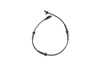 фото thumb №2, Датчик, швидкість обертова колеса magneti marelli 172100133010