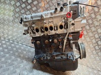 фото thumb №9, Двигун 169a4000 fiat panda 500 ford ka 1.2 8v 2007-