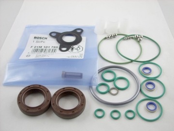 КОМПЛЕКТ ПРОКЛАДОК CP1H3R85/10-789S 1.3 JTDM