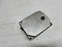 фото thumb №5, Fiat бортовий комп'ютер блок керування двигуна 51857110 europa