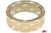 фото thumb №2, Втулка, wał стартер as-pl sbu9207s