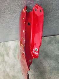 фото thumb №13, Крыло передний левый / правый перед suzuki celerio 2014-