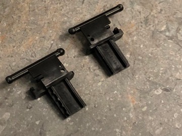 фото thumb №9, Защита панорамы люк серый серый 3c8.877.307 do vw passat cc 2008-16