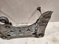 фото thumb №8, Подрамник подрамник 93459571 renault trafic iii 1.6 dci 14-