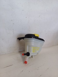 фото thumb №3, Бачок розширювальний range rover sport ii l494