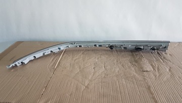 фото thumb №8, Лампа перед левая hyundai ioniq 5 v 92108-gi