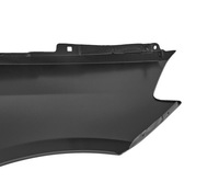 фото thumb №5, Крыло do renault thalia 2008-2013 7782709524 левая