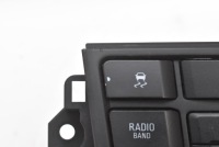 Радио радиопроигрыватель 13346052 13346097 22790015 22764032 opel astra 4 iv j с Разборки, фото thumb