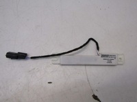 фото thumb №1, Антенна модуль keyless renault captur ii 285903301r