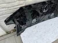 фото thumb №9, Решётка решётка радиатора audi q4 e tron 89a807233