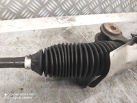 фото thumb №13, Рейка рульова трансмісія кермова insignia a eu