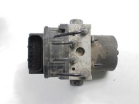 фото thumb №5, Alfa romeo 147 насос блок abs 46840264 0265222028