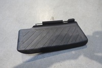 фото thumb №1, Vw tiguan ii allspace podnóżek підніжка