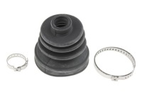 фото thumb №1, Захист шарнір