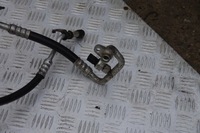 фото thumb №13, Трубка шланг кондиционера smart forfour ii a453 renault twingo iii