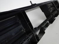 фото thumb №9, Mercedes daimler actros mp4 963 ролета жалюзи руль воздуха нижняя