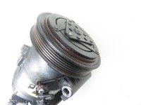 фото thumb №6, Компрессор кондиционера nissan primera p12 1.8 2j55045591