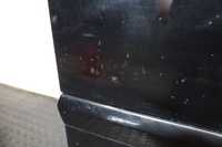 фото thumb №4, Дверь правый перед volvo v50 452-46