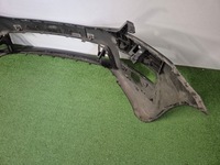 фото thumb №7, Skoda octavia iii 3 рестайлінг 5e 5e0 rs vrs бампер перед переднє pdc омивачі