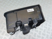 фото thumb №11, Dodge challenger 2023 лампа задня ліва права задня накладка led usa