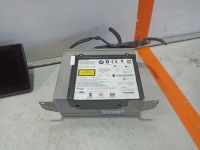 фото thumb №4, Bmw i3 l01 радио навигация harman 8708261