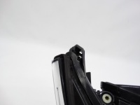 фото thumb №12, Bmw 5 e60 рестайлинг 08-10 фара правая ксенон + led 7177752 оригинальная