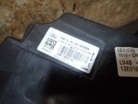 Фара фонари перед ford kuga mk3 full led Доставка, фото thumb