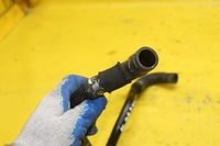 фото thumb №6, Audi оригинальный номер 059121064b труба водяная