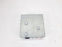 Tesla s x тюнер радіо 1004787-02-d Оригінал, фото thumb