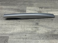 фото thumb №5, Ford kuga mk1 накладка заглушка захист рейлінг праві зад права