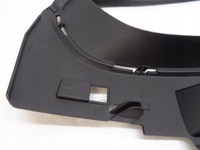 фото thumb №10, Citroen c4 cactus lift направляющая кронштейн лампы правый новый оригинальный