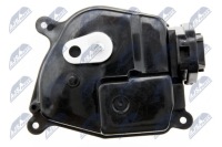 фото thumb №8, Привод замка центрального задняя l nty do kia rio ii