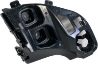 фото thumb №1, Направляющая бампера правый задняя bmw 1 f40 7461398