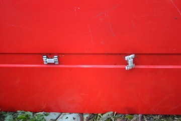 фото thumb №6, Двері передні праві перед правий bmw e36 compact