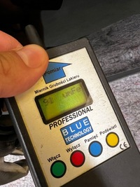 фото thumb №9, Комплект двері права сторона правий перед задня renault kadjar tedpy dpy 2019r