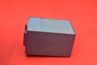 фото thumb №7, Блок управления модуль дворник 85940-47010 toyota prius 2 ii xw20 lift 05-11