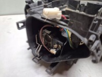 фото thumb №10, Повреждённый! фара правая сторона audi q3 8u 8u0941006