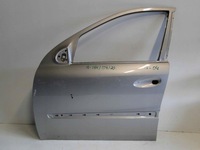 фото thumb №4, Mercedes ml w164 gl x164 дверь передние левая 164