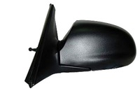 фото thumb №5, Дзеркало зовнішні abakus 1502m01