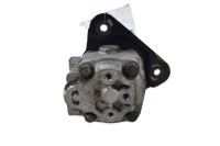 Насос усилителя land range rover sport 3.6 tdv8 b4911045302 qvb500640 Доставка, фото thumb